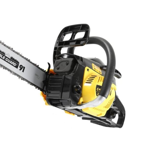 Бензопилы Champion 16