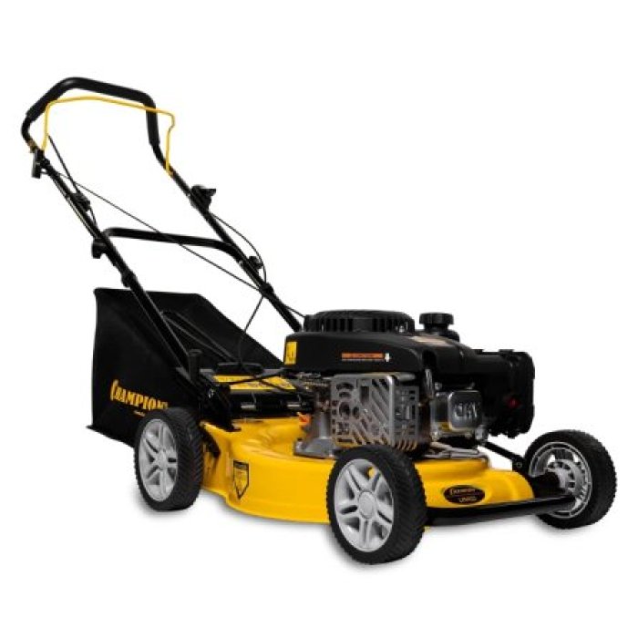 Как заказать