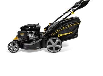 Газонокосилки