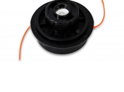 для электротриммеров