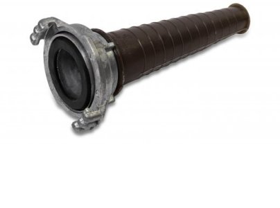 Прочие принадлежности