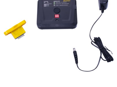 Для газонокосилок - роботов