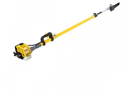 Высоторезы