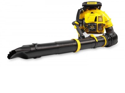 Воздуходувки