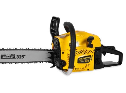 Бензопилы Champion 18