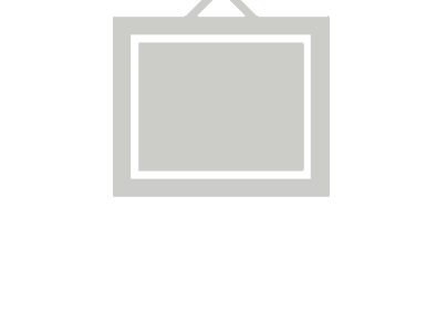 Культиваторы (снятые с производства)