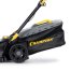 Газонокосилка электрическая Champion EM4419 Газонокосилка электрическая Champion EM4419