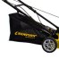Бензиновая газонокосилка Champion LM4122 Бензиновая газонокосилка Champion LM4122