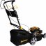 Газонокосилка бензиновая Champion LM5131, 4.1 л.с. Газонокосилка бензиновая Champion LM5131, 4.1 л.с.