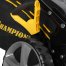 Газонокосилка бензиновая Champion LMZ5130-1, 4,1 л.с. Газонокосилка бензиновая Champion LMZ5130-1, 4,1 л.с.