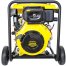 Генератор дизельный Champion DG6501E, 5 кВт Генератор дизельный Champion DG6501E, 5 кВт