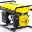 Генератор бензиновый Champion GG3300, 2,6 кВт Генератор бензиновый Champion GG3300, 2,6 кВт