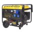 Генератор бензиновый Champion GG7501E, 6 кВт Генератор бензиновый Champion GG7501E, 6 кВт