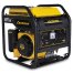 Генератор инверторный Champion IGG3000, 2,8 кВт