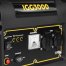 Генератор инверторный Champion IGG3000, 2,8 кВт