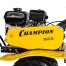 Мотоблок бензиновый CHAMPION BC8723, 7 л.с. Мотоблок бензиновый CHAMPION BC8723, 7 л.с.