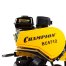 Культиватор бензиновый CHAMPION BC5712, 6.5 л.с. Культиватор бензиновый CHAMPION BC5712, 6.5 л.с.
