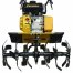 Культиватор бензиновый CHAMPION BC5712, 6.5 л.с. Культиватор бензиновый CHAMPION BC5712, 6.5 л.с.
