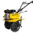 Мотоблок бензиновый CHAMPION BC8723, 7 л.с. Мотоблок бензиновый CHAMPION BC8723, 7 л.с.