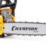 Бензопила CHAMPION 232-14, 2 л.с. Бензопила CHAMPION 232-14, 2 л.с.