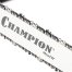 Электропила CHAMPION 125-16 Электропила CHAMPION 125-16