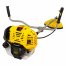 Бензиновый триммер Champion T394FS-2 Бензиновый триммер Champion T394FS-2