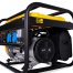 Генератор бензиновый Champion GG2300, 2,3 кВт
