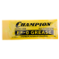 Смазка универсальная CHAMPION EP-0, 50 г, 952817 Смазка универсальная CHAMPION EP-0, 50 г, 952817