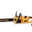 Электрическая цепная пила Champion 424N-18" Электрическая цепная пила Champion 424N-18"