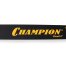 Шина CHAMPION 14" необслуживаемая, 952939 Шина CHAMPION 14" необслуживаемая, 952939