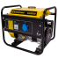 Генератор бензиновый Champion GG1000, 1 кВт Генератор бензиновый Champion GG1000, 1 кВт
