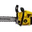 Бензопила CHAMPION 251-15, 3.13 л.с.