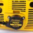 Бензиновый опрыскиватель-распылитель Champion PS157 Бензиновый опрыскиватель-распылитель Champion PS157