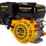 Двигатель с горизонтальным валом CHAMPION G130HK, 3.3 л.с.