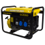 Генератор бензиновый Champion GG3300, 2,6 кВт Генератор бензиновый Champion GG3300, 2,6 кВт
