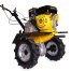 Мотоблок бензиновый CHAMPION BC8833, 5.15 л.с. Мотоблок бензиновый CHAMPION BC8833, 5.15 л.с.