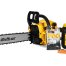 Бензопила CHAMPION 254-18 Бензопила CHAMPION 254-18