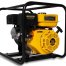 Бензиновая мотопомпа Champion GP55