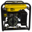 Генератор бензиновый Champion GG3300, 2,6 кВт Генератор бензиновый Champion GG3300, 2,6 кВт