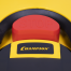 Газонокосилка-робот CHAMPION RMB1828 Газонокосилка-робот CHAMPION RMB1828