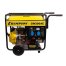 Генератор сварочный Champion GW200AE, 4,5 кВт Генератор сварочный Champion GW200AE, 4,5 кВт
