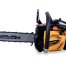 Бензопила CHAMPION 240-16, 2.31 л.с. Бензопила CHAMPION 240-16, 2.31 л.с.
