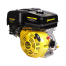 Двигатель с горизонтальным валом CHAMPION G420HKDC, 15 л.с. Двигатель с горизонтальным валом CHAMPION G420HKDC, 15 л.с.