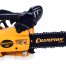 Бензопила CHAMPION 125T-10, 0.95 л.с. Бензопила CHAMPION 125T-10, 0.95 л.с.