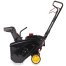 Снегоуборщик CHAMPION ST246 Снегоуборщик CHAMPION ST246
