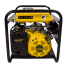 Генератор бензиновый Champion GG1000, 1 кВт Генератор бензиновый Champion GG1000, 1 кВт