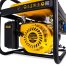 Генератор бензиновый Champion GG2300, 2,3 кВт