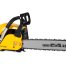 Бензопила CHAMPION 254-18 Бензопила CHAMPION 254-18