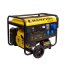 Генератор бензино-газовый Champion LPG6500E, 5 кВт Генератор бензино-газовый Champion LPG6500E, 5 кВт