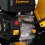 Измельчитель бензиновый CHAMPION CH5148 Измельчитель бензиновый CHAMPION CH5148